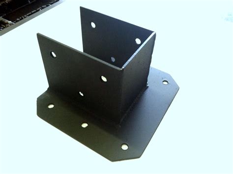 inner metal brackets for wood beams|structural metal brackets for wood.